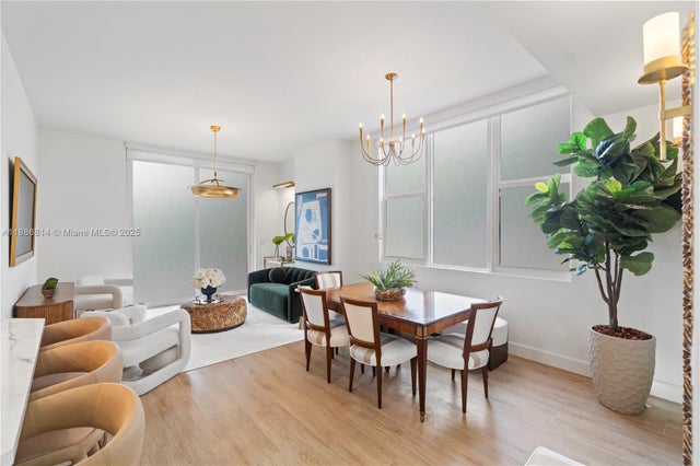 5 of 34 - 626 Coral Way 503, Coral Gables, FL