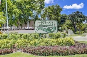 4166 Inverrary Dr 405, Lauderhill