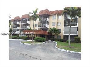 2 of 11 - 4166 Inverrary Dr 405, Lauderhill, FL