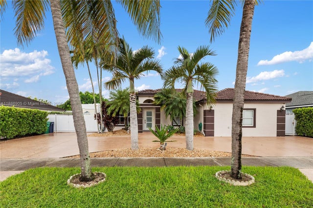 1 of 48 - 16310 Sw 144th Ave, Miami, FL