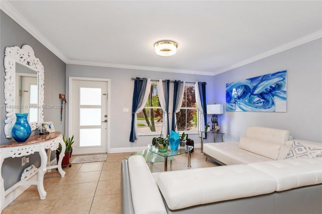 2 of 48 - 16310 Sw 144th Ave, Miami, FL