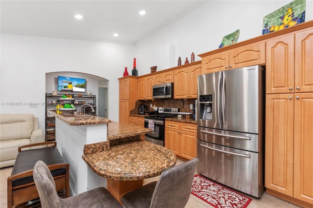3 of 48 - 16310 Sw 144th Ave, Miami, FL