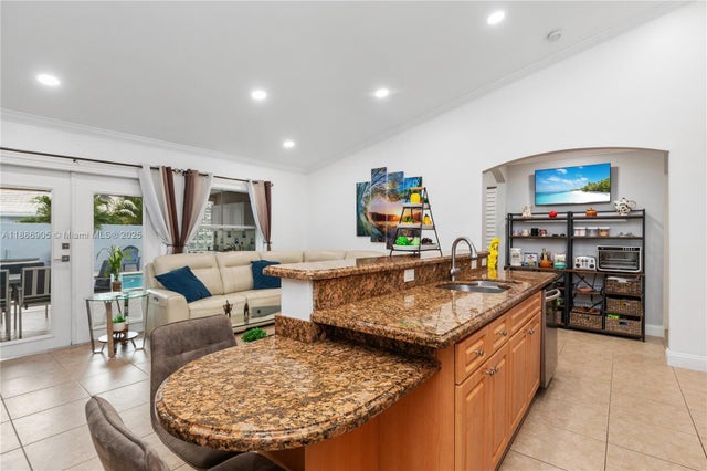 5 of 48 - 16310 Sw 144th Ave, Miami, FL