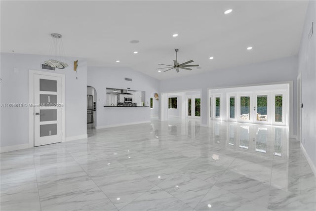 3 of 37 - 10668 S Greentrail Dr S, Boynton Beach, FL