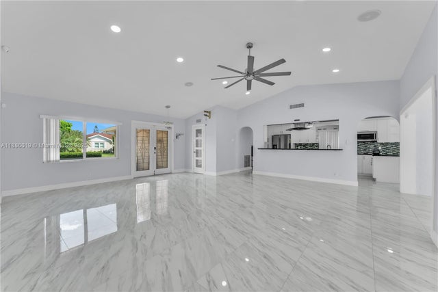 4 of 37 - 10668 S Greentrail Dr S, Boynton Beach, FL