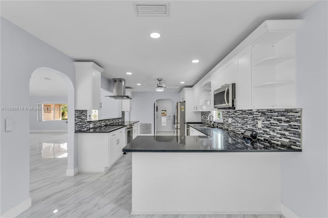 5 of 37 - 10668 S Greentrail Dr S, Boynton Beach, FL