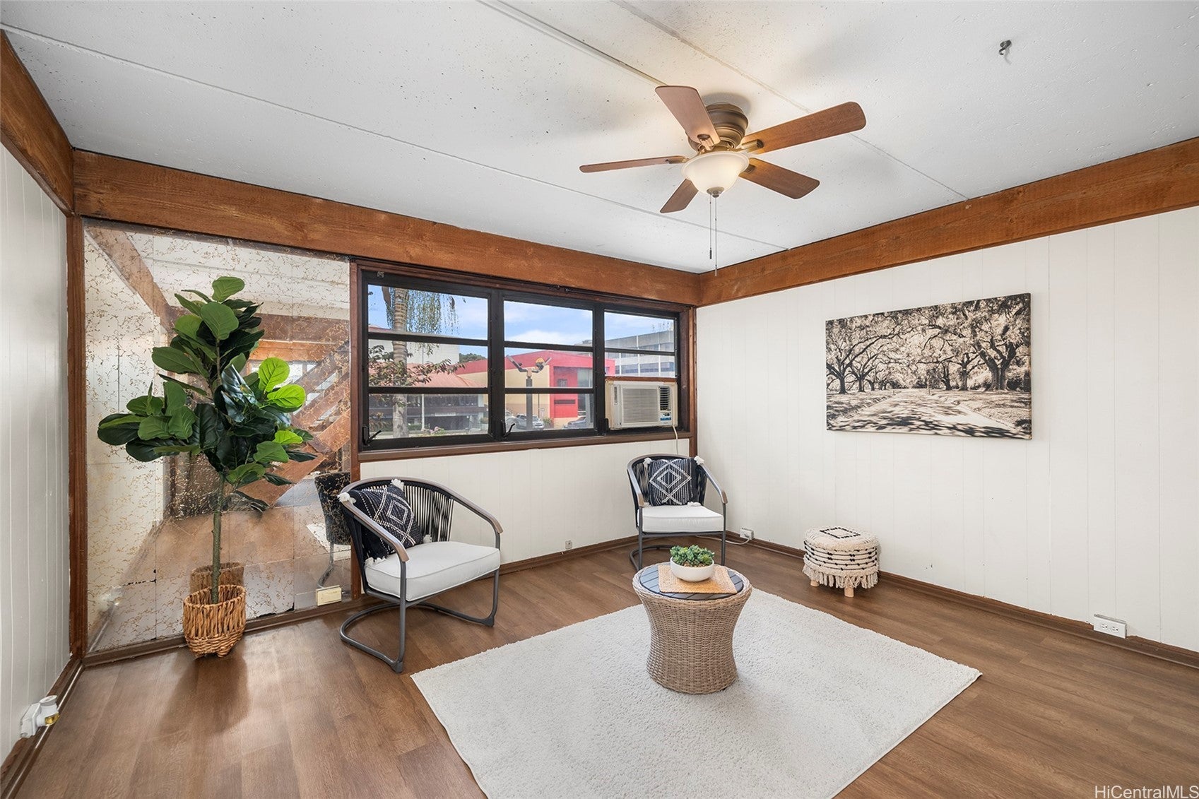 Photo of Listing #202521354