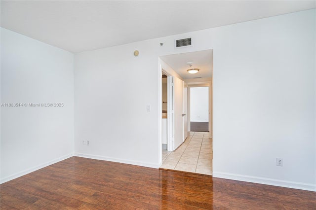 5 of 41 - 325 S Biscayne Blvd 4115, Miami, FL