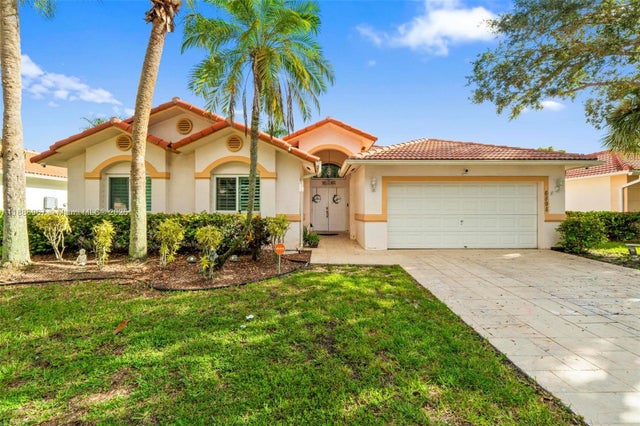 4 of 25 - 16898 Crestview Ln, Weston, FL