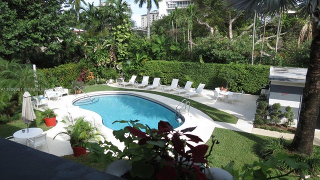 2 of 36 - 508 Antioch Ave 7, Fort Lauderdale, FL