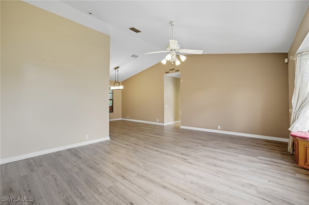 9783 Country Oaks Dr, Fort Myers