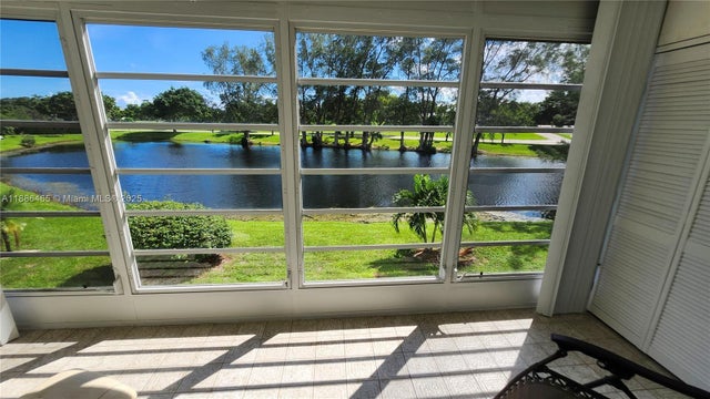 1 of 54 - 2144 Cambridge G 2144, Deerfield Beach, FL