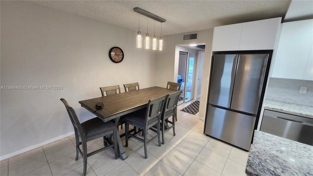 2 of 54 - 2144 Cambridge G 2144, Deerfield Beach, FL