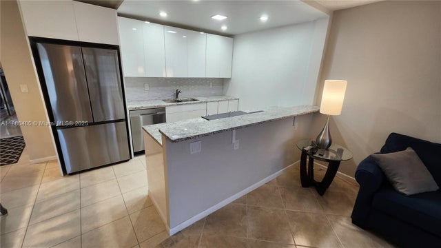 3 of 54 - 2144 Cambridge G 2144, Deerfield Beach, FL