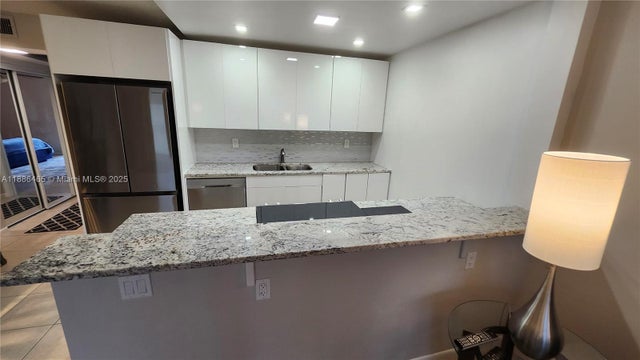 5 of 54 - 2144 Cambridge G 2144, Deerfield Beach, FL