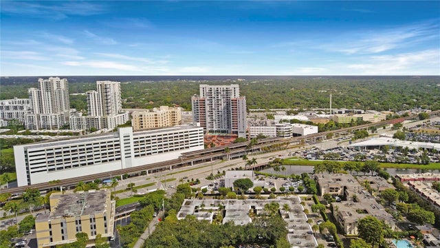 3 of 23 - 8617 Sw 68th Ct 24, Pinecrest, FL