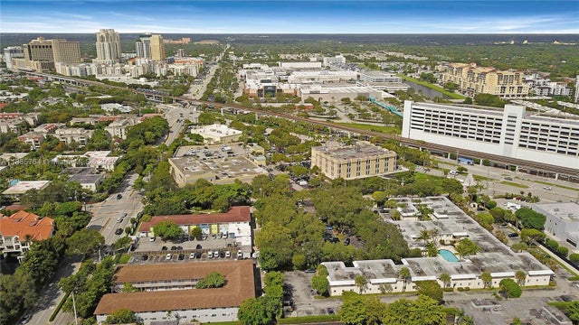 5 of 26 - 8617 Sw 68th Ct 24, Pinecrest, FL