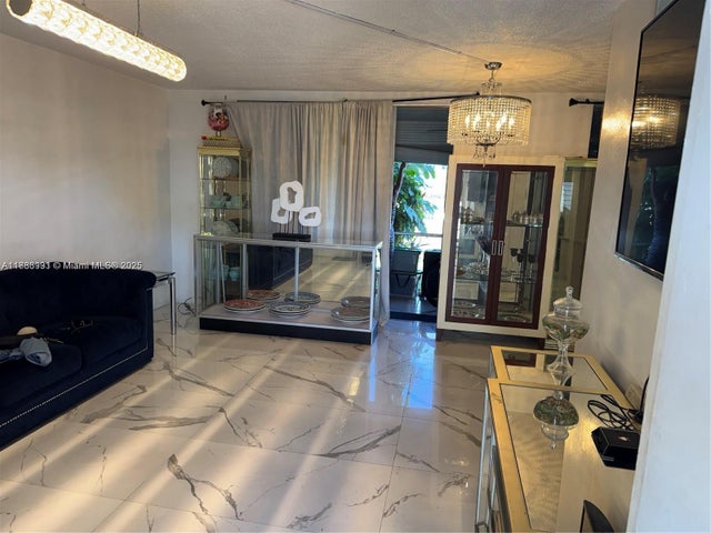 1 of 9 - 2980 Point East Dr D102, Aventura, FL