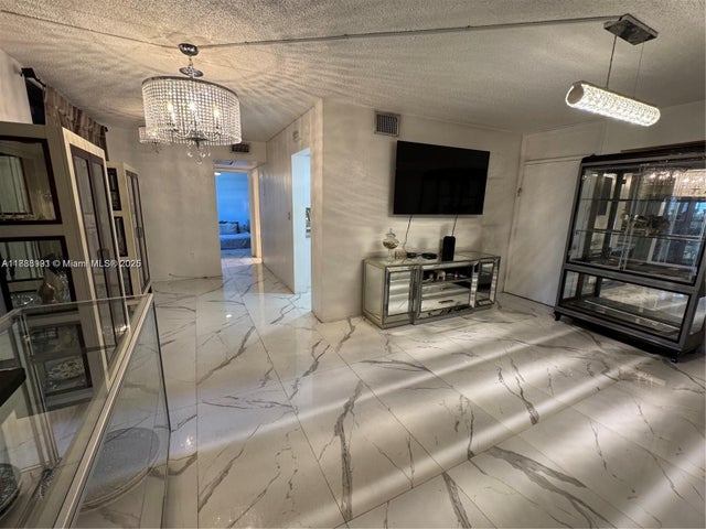 2 of 9 - 2980 Point East Dr D102, Aventura, FL