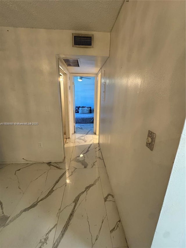 4 of 9 - 2980 Point East Dr D102, Aventura, FL