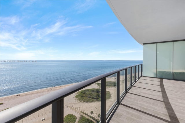 1 of 75 - 1116 N Ocean Blvd 1404, Pompano Beach, FL