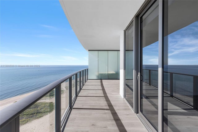 2 of 75 - 1116 N Ocean Blvd 1404, Pompano Beach, FL
