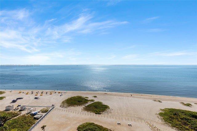 5 of 75 - 1116 N Ocean Blvd 1404, Pompano Beach, FL