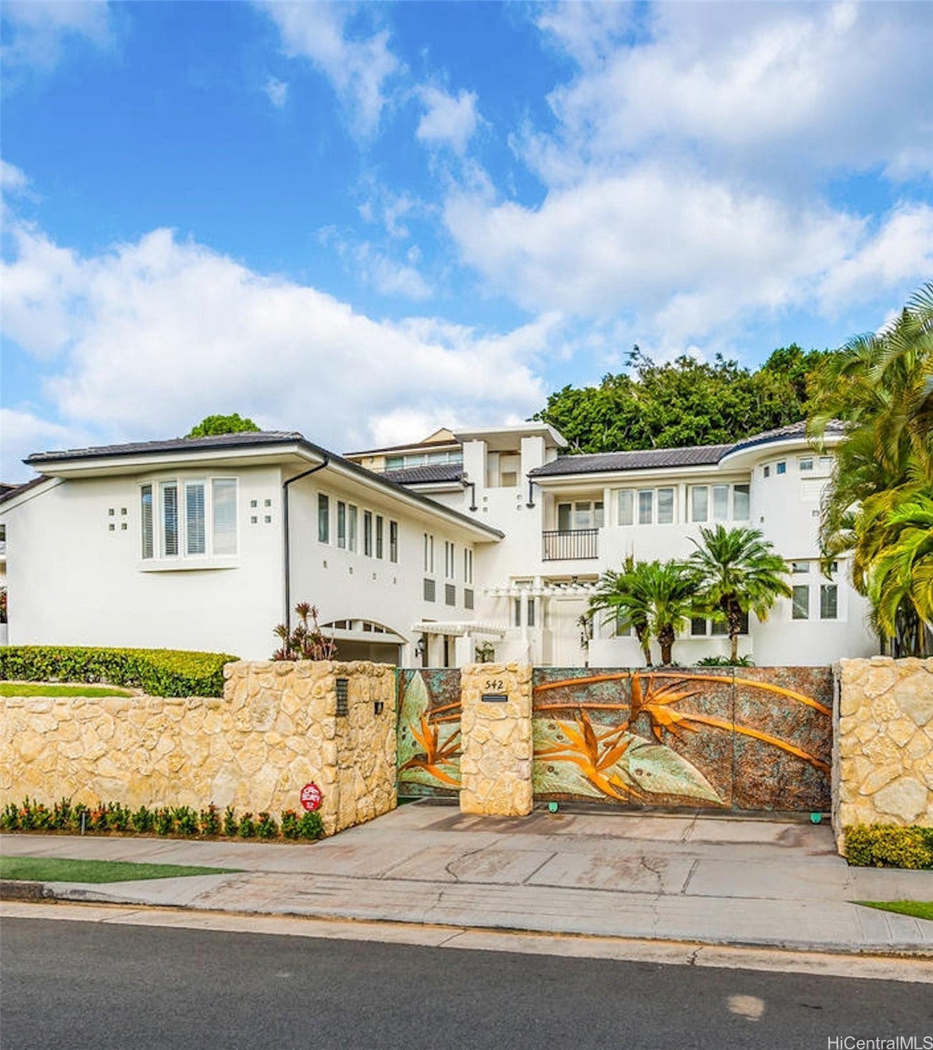 Photo of Listing #202521366