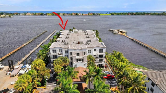 1 of 86 - 2700 N Federal Hwy 409, Boynton Beach, FL