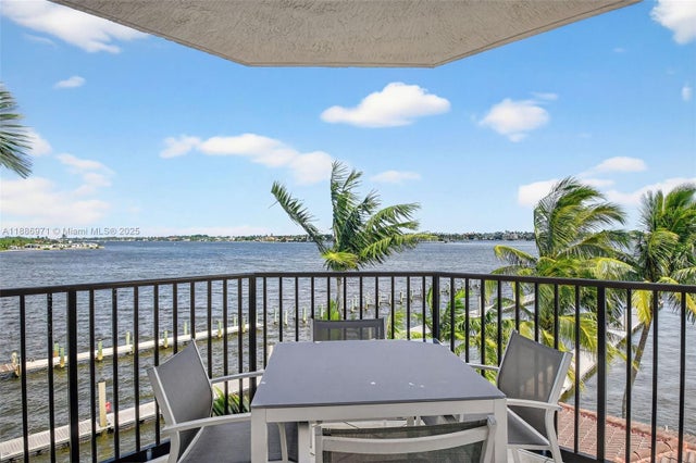 2 of 86 - 2700 N Federal Hwy 409, Boynton Beach, FL