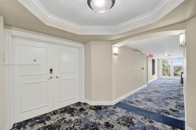 3 of 86 - 2700 N Federal Hwy 409, Boynton Beach, FL