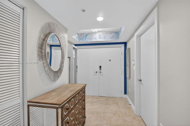 4 of 86 - 2700 N Federal Hwy 409, Boynton Beach, FL