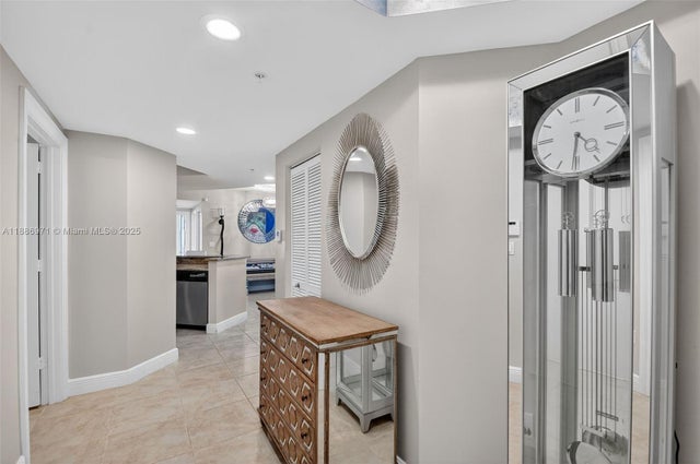 5 of 86 - 2700 N Federal Hwy 409, Boynton Beach, FL