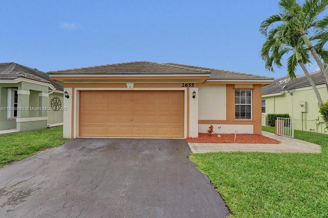 1 of 38 - 2655 Arborwood Rd, Davie, FL