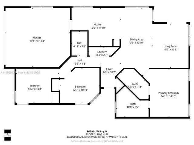 3 of 38 - 2655 Arborwood Rd, Davie, FL
