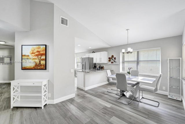 5 of 38 - 2655 Arborwood Rd, Davie, FL