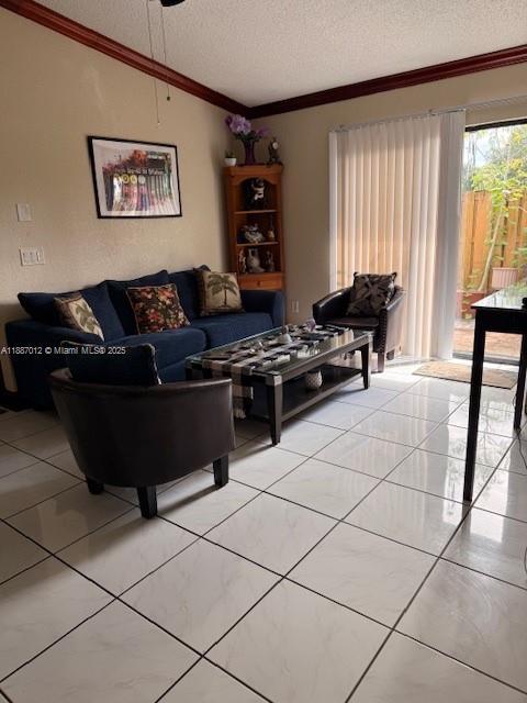 2 of 15 - 4953 Alder Dr C, West Palm Beach, FL