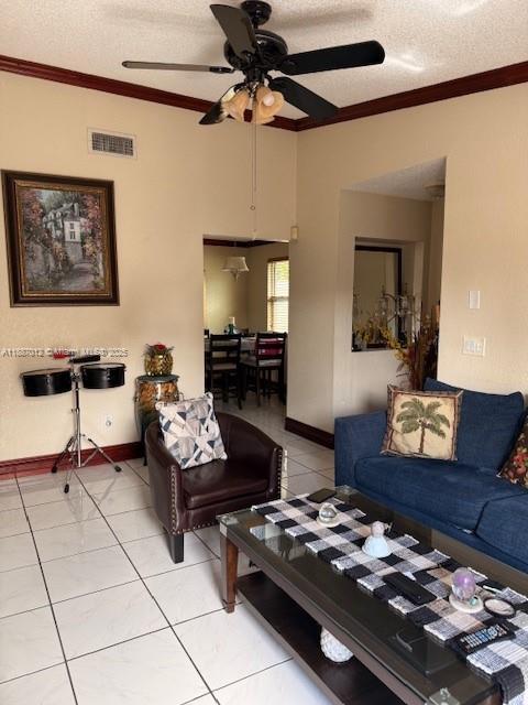3 of 15 - 4953 Alder Dr C, West Palm Beach, FL