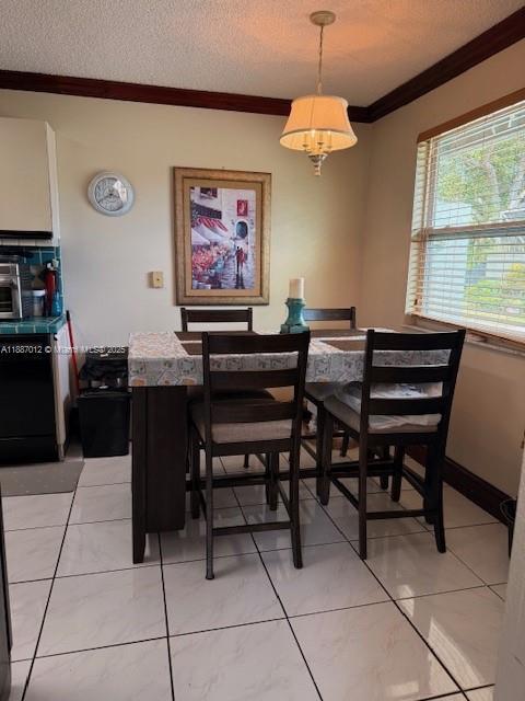 4 of 15 - 4953 Alder Dr C, West Palm Beach, FL