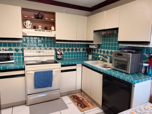 5 of 15 - 4953 Alder Dr C, West Palm Beach, FL