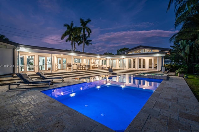 1 of 64 - 7550 Sw 60th St, Miami, FL