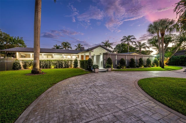 2 of 64 - 7550 Sw 60th St, Miami, FL
