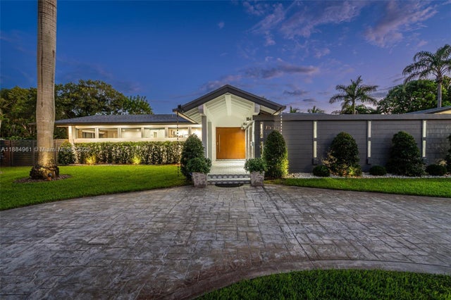 3 of 64 - 7550 Sw 60th St, Miami, FL