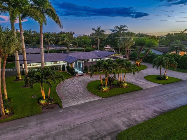 4 of 64 - 7550 Sw 60th St, Miami, FL