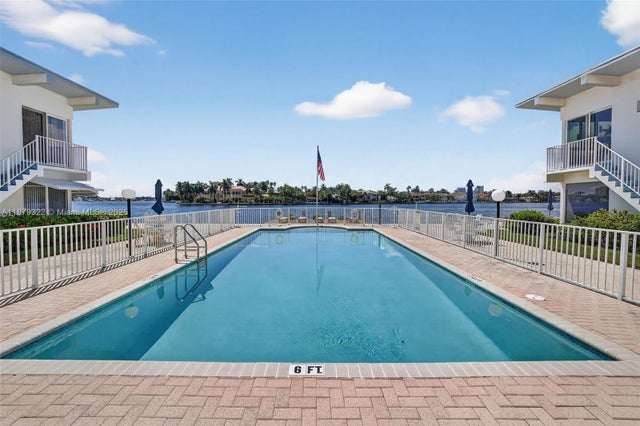 3 of 23 - 425 Bayshore Dr D-3, Fort Lauderdale, FL
