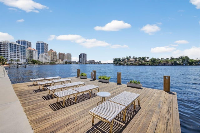 4 of 23 - 425 Bayshore Dr D-3, Fort Lauderdale, FL