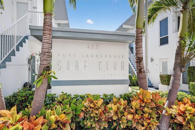 5 of 23 - 425 Bayshore Dr D-3, Fort Lauderdale, FL