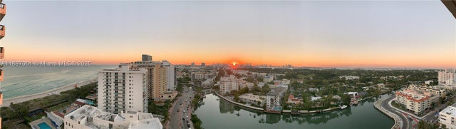4 of 27 - 2555 Collins Ave 2112, Miami Beach, FL