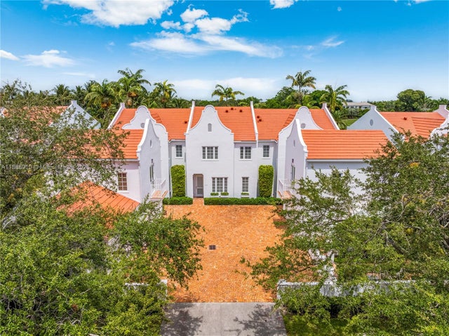 2 of 52 - 1133 Campo Sano Ave 2, Coral Gables, FL