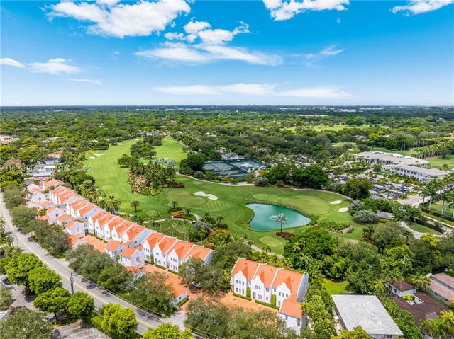 3 of 52 - 1133 Campo Sano Ave 2, Coral Gables, FL
